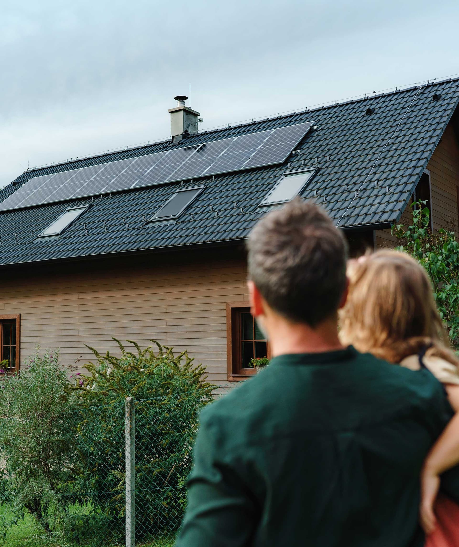 Нашият избор image